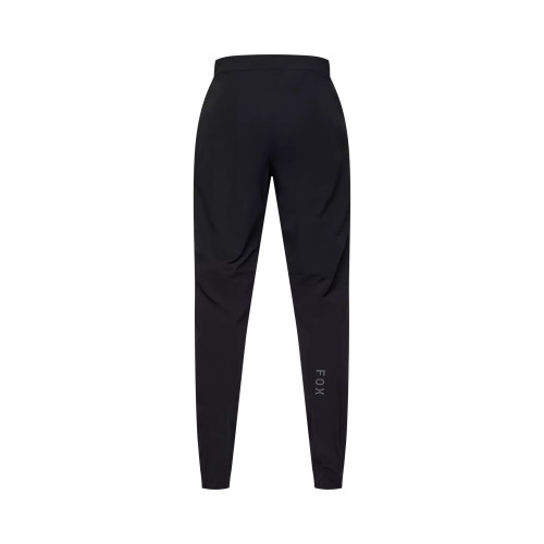 RANGER PANT [BLK] 2