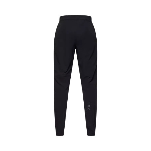 RANGER PANT [BLK]