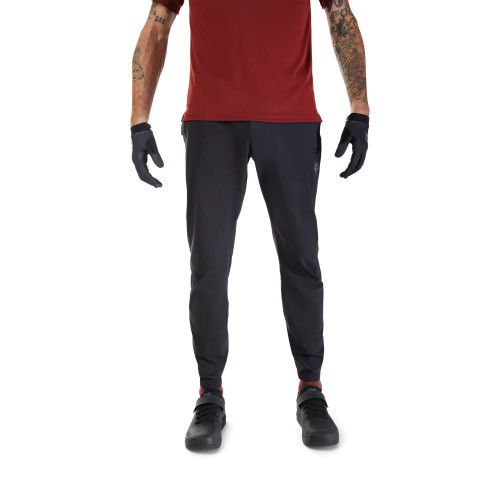 RANGER PANT [BLK]