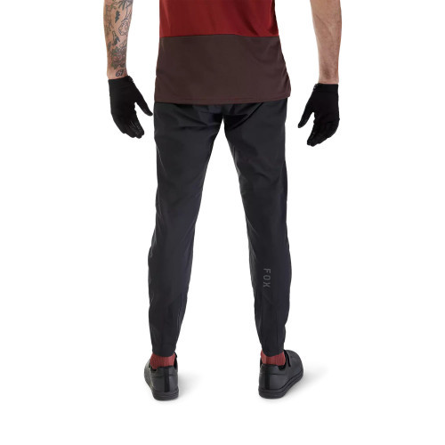 RANGER PANT [BLK]