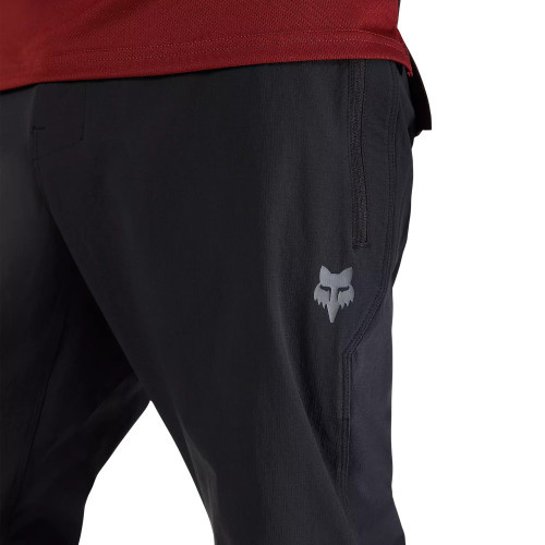 RANGER PANT [BLK]