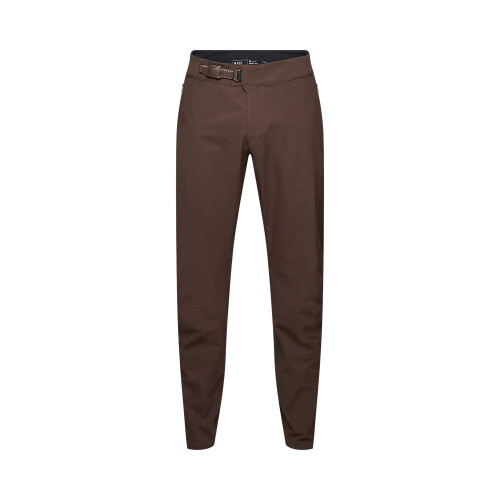 RANGER PANT [COC]
