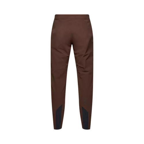 RANGER PANT [COC] 2