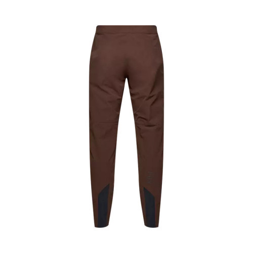 RANGER PANT [COC]