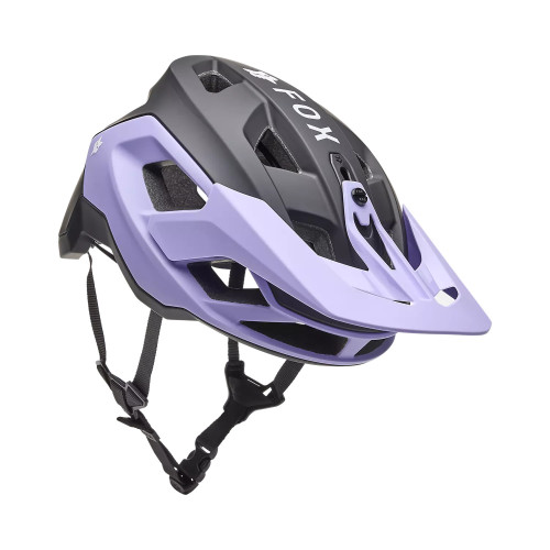SPEEDFRAME HELMET 5050, CE [LIL]