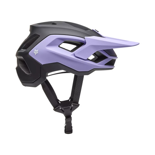 SPEEDFRAME HELMET 5050, CE [LIL] 2
