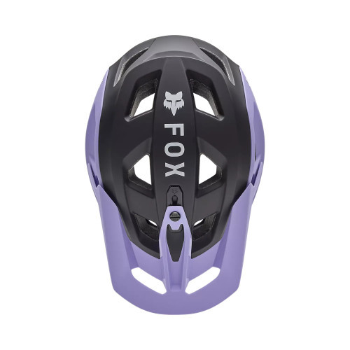 SPEEDFRAME HELMET 5050, CE [LIL]