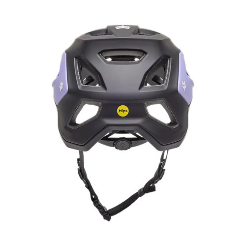 SPEEDFRAME HELMET 5050, CE [LIL]
