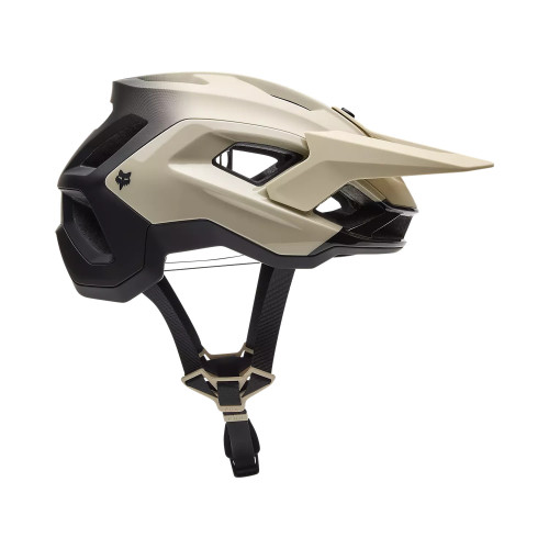 SPEEDFRAME PRO BACKFADE, CE [CRM] 2