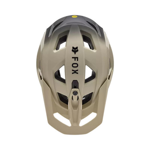 SPEEDFRAME PRO BACKFADE, CE [CRM]