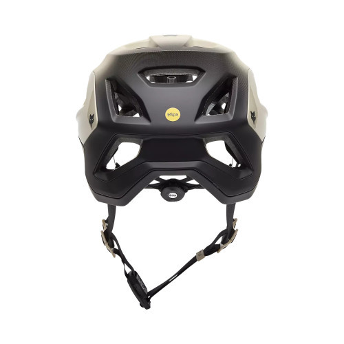 SPEEDFRAME PRO BACKFADE, CE [CRM]