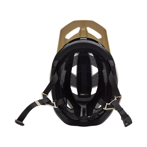 SPEEDFRAME PRO BACKFADE, CE [CRM]