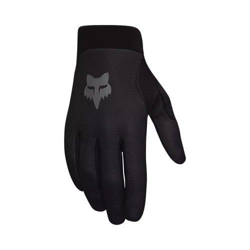RANGER GLOVE [BLK]