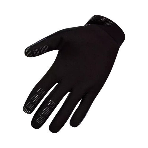 RANGER GLOVE [BLK]
