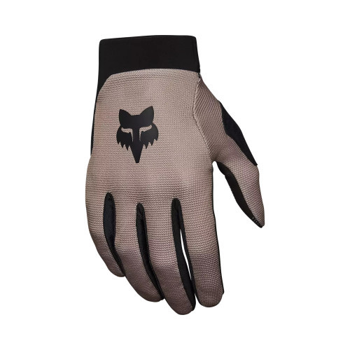 RANGER GLOVE [SND]