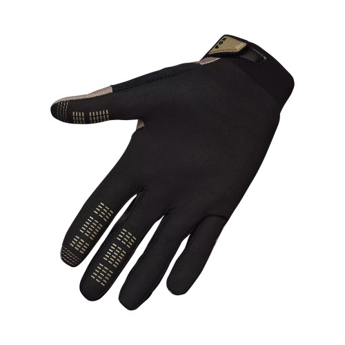 RANGER GLOVE [SND] 2