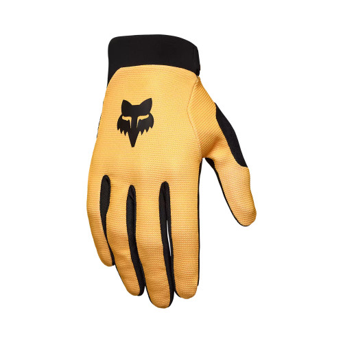 RANGER GLOVE [TGRN]