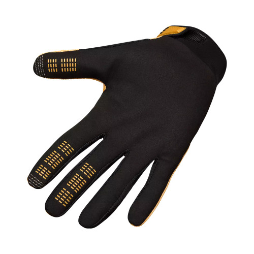 RANGER GLOVE [TGRN] 2