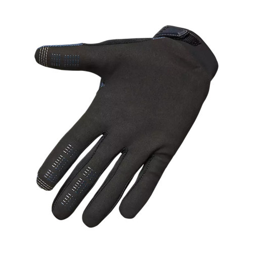 RANGER GLOVE [MDNT]