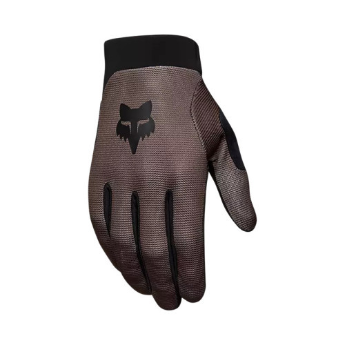 RANGER GLOVE [MIL]