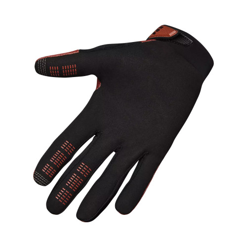 RANGER GLOVE [SDL] 2