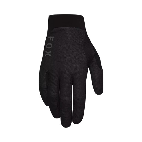 RANGER GLOVE GEL [BLK]