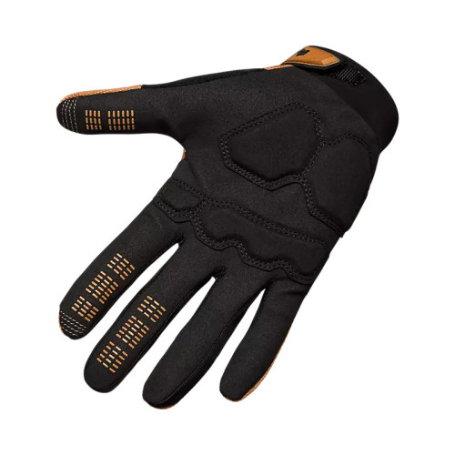 RANGER GLOVE GEL [CRML] 2