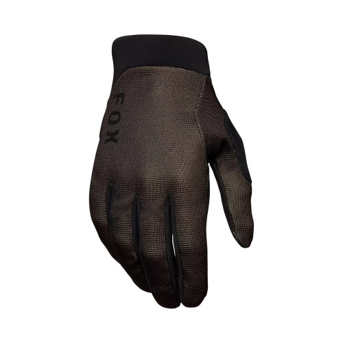RANGER GLOVE GEL [COC]