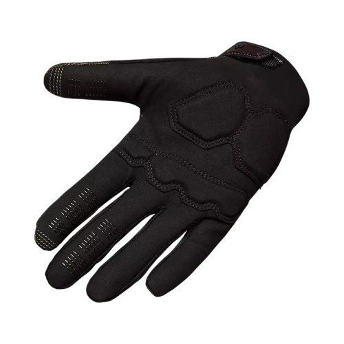 RANGER GLOVE GEL [COC]