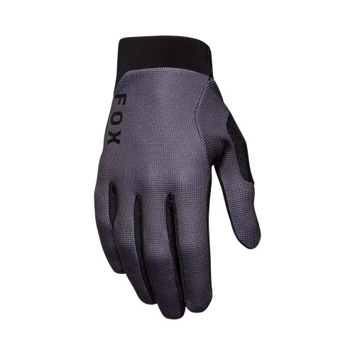 RANGER GLOVE GEL [DRK SHDW]