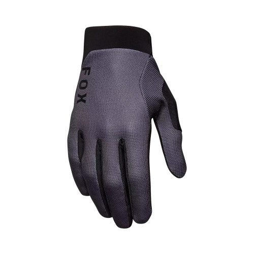 RANGER GLOVE GEL [DRK SHDW]