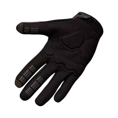 RANGER GLOVE GEL [DRK SHDW]