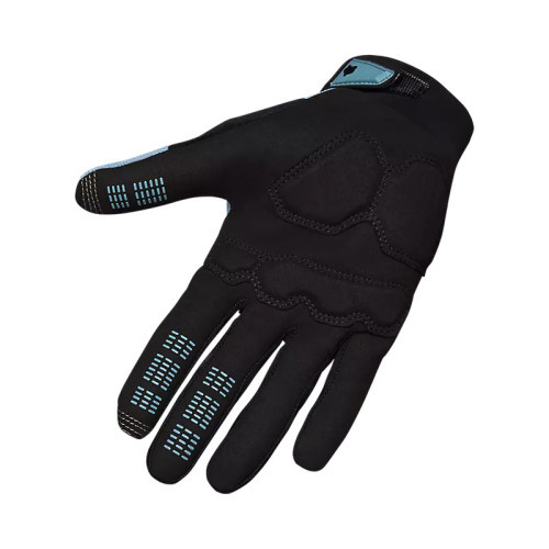 RANGER GLOVE GEL [VIN WSH]