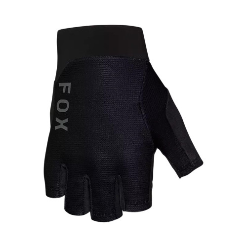 RANGER GLOVE GEL SHORT [BLK]