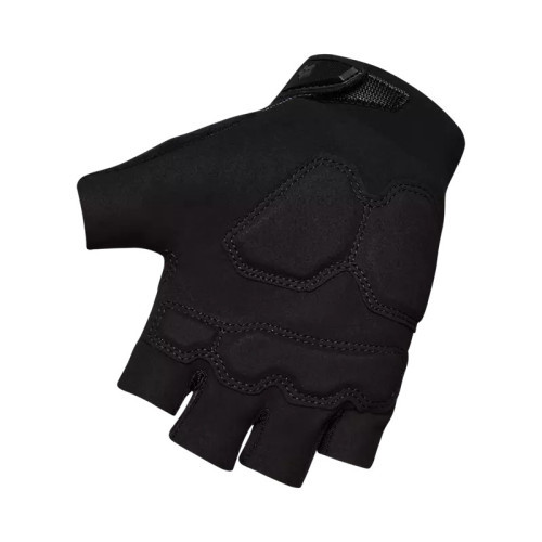RANGER GLOVE GEL SHORT [BLK]