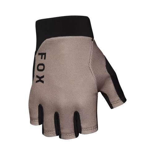 RANGER GLOVE GEL SHORT [SND]