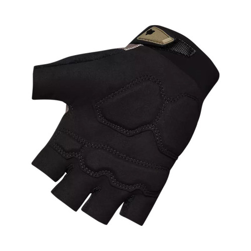 RANGER GLOVE GEL SHORT [SND] 2