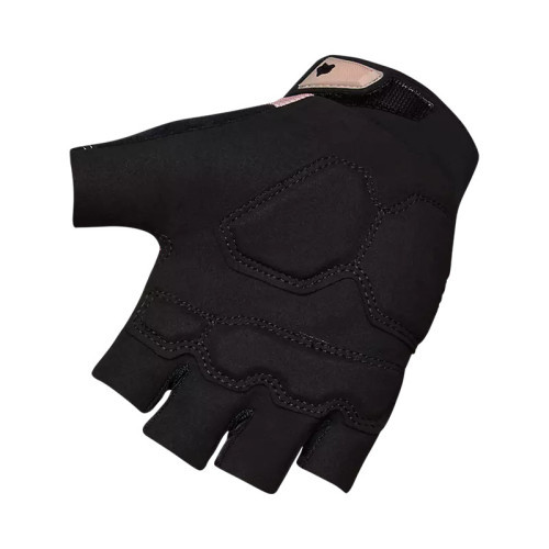 RANGER GLOVE GEL SHORT [DST RSE]