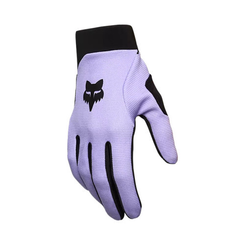 W RANGER GLOVE [LIL]