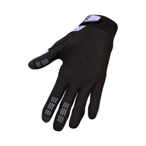 W RANGER GLOVE [LIL] 2
