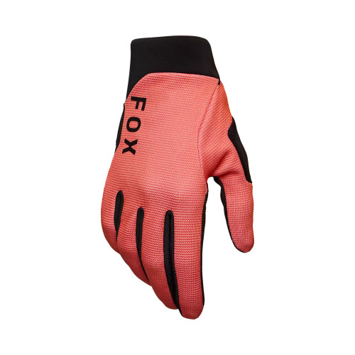 W RANGER GLOVE GEL [SLMN]
