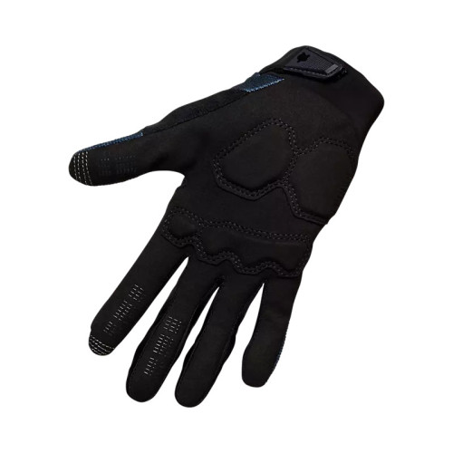 W RANGER GLOVE GEL [MDNT] 2