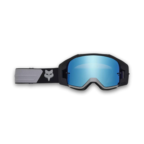 VUE CORE GOGGLE - VIVID [GRAPH]