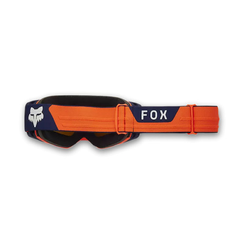 VUE CORE GOGGLE - VIVID [FLO ORG] 2