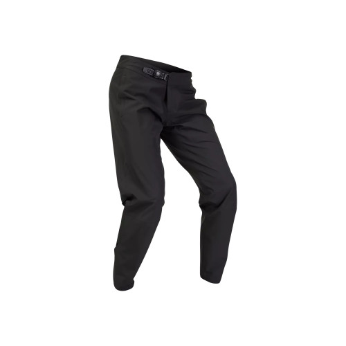 RANGER 2.5L WATER PANT [BLK]
