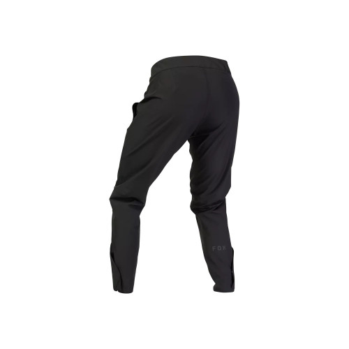 RANGER 2.5L WATER PANT [BLK] 2