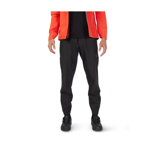 RANGER 2.5L WATER PANT [BLK]