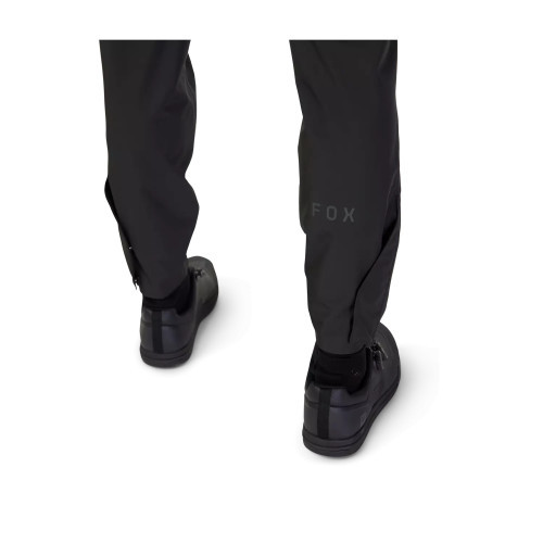 RANGER 2.5L WATER PANT [BLK]