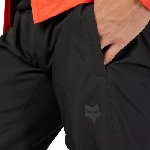 RANGER 2.5L WATER PANT [BLK]