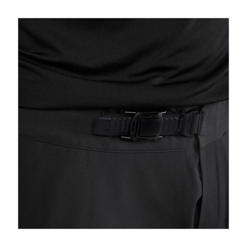 RANGER 2.5L WATER PANT [BLK]